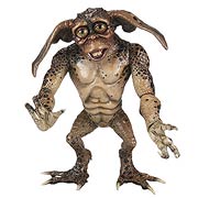 Gremlins Series 2 Lenny Gremlin Action Figure